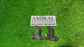 1S71-17K624-FE FORD KUGA SMAX SİLECEK FİSKİYE BİDON MOTORU
