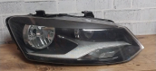 6R1941008F orj 09-15 vw polo sağ ön far