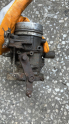 Oto Çıkma Parça / Ateşleme & Yakıt / Karbüratör / Ford / Taunus / Çıkma Parça 