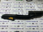 MERCEDES W246 B Serisi Benzinli Hava Filtre Hortumu A2700900382