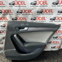 AUDİ A5 2013 ORJİNAL SAĞ ARKA KAPI DÖEŞEMESİ
