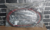 3G0837701C sıfır vw passat b8 sol ön kapı fitili