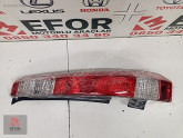 HONDA CRV SIFIR SOL STOP 05-07 OEM NO : 33501-S9A-H01