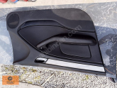 Oto Çıkma Parça / Mekanik / Kapı Döşemesi / BMW / 3 Serisi / Çıkma Parça 