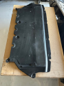 BMW G30 MOTOR ALT MUHAFAZA 7340168