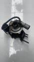 OPEL CORSA C 1.3 TURBO.OTO ERKAN ÜNYE