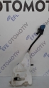 bmw 3 g20 2023 cam su bidonu/deposu (son fiyat)