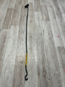 OPEL ASTRA J KAPUT DAYAMA ÇUBUĞU