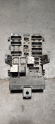 Oto Çıkma Parça / Elektrik / Sigorta Tablası / Renault / Laguna / Çıkma Parça 