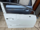 HONDA CİVİC ÇIKMA ORİJİNAL SAĞ ÖN KAPI BD1