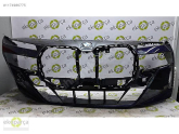 BMW 7 SERİSİ 2023 2025 G70 İ7 M SPORT ÖN TAMPON 51118081544