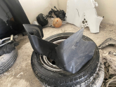 Oto Çıkma Parça / Elektrik / Gösterge Paneli / Ford / Transit / Çıkma Parça 