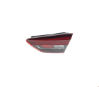 39148315  STOP LAMBASI (FULL LED) SAĞ İÇ İNSİGNİA 2018-