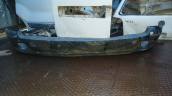 Oto Çıkma Parça / Kaporta & Karoser / Karlık / BMW / X5 / Çıkma Parça 