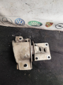 Oto Çıkma Parça / Motor / Kulak / Fiat / Ducato / Çıkma Parça 