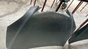 MAZDA 3 HB ÇIKMA ORJİNAL ÖN KAPUT N1