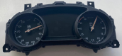 Oto Çıkma Parça / Elektrik / Gösterge Paneli / Bentley / Continental / Çıkma Parça 