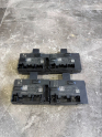 8K0959793R AUDI A4 B8 SOL ÖN KAPI BEYNİ EGE OTOMOTİV BURSA