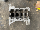 HYUNDAI İ20 BOŞ BLOK 1.2 BENZİNLİ