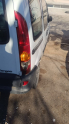 Oto Çıkma Parça / Renault / Kangoo / Elektrik / Stop / Çıkma Parça 