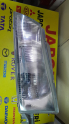 Oto Çıkma Parça / Elektrik / Far Camı / Daewoo / Nexia / Sıfır Parça 
