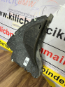 BMW G60 520İ İ5 ÇIKMA ORJİNAL KÜREK BAKALİTİ 51755A036D4