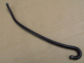 VW PASSAT B5.5 03-05 VAKUM HORTUMU 06B145718E