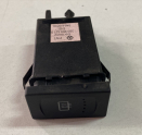 VW Passat B5.5Arka Cam Buğu Rezistans Düğmesi 3B0959621C