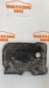 Hyundai Accent 2006 2012 Motor Üst Koruma Kapağı  292402A400