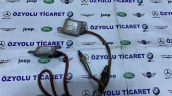 BMW X5 F15 Adblue Nox Sensörü 8518789