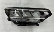 2019 SONRASI LEDLİ FAR PASSAT B8.5 3G1941036P-Q