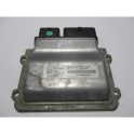 Peugeot Citroen Motor Beyni A3C0630670001 9830507380 9694209980