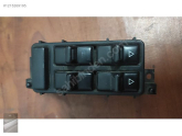 56006221 g Cherokee cam düğmesi
