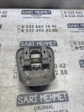 Oto Çıkma Parça / Elektrik / Tavan Lambası / Opel / Meriva / Çıkma Parça 