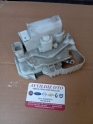 FİAT DOBLO 3 SAĞ SÜRGÜLÜ KAPI KİLİDİ