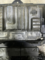 Chevrolet Captiva Mator beyni  25189813 dcm3.7ap