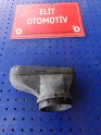 A2710900682 090152442 MERCEDES C180 E200 HAVA FİLTRE EMİŞ BORUSU