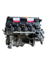 Honda Civic Fd6 komple motor 2007 2012