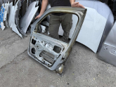 Oto Çıkma Parça / Kaporta & Karoser / Kapı / Renault / Clio / Çıkma Parça 