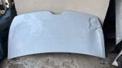 RENAULT MASTER 3 KAPUT