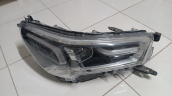 Oto Çıkma Parça / Elektrik / Far / Toyota / Hilux / Çıkma Parça 