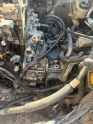 renault megane 1 1.6 16 valf otomatık şanzıman