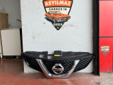 QASHQAİ ÖN PANJUR ORJİNAL