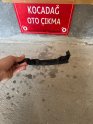 Oto Çıkma Parça / Mekanik / Kapı Kolu / Renault / Fluence / Çıkma Parça 