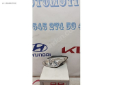 HYUNDAİ İ30 SOL ÖN FAR 2009-2012