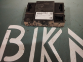 Nissan Qashqai 2010-2013 BCM (Kontrol modülü)