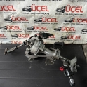 RENAULT FLUANCE MİL-EPS ÜÇEL OTO ÇIKMA BURSA