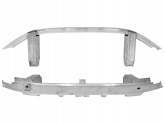 51117385288 BMW G38 G30 2017 ON TAMPON DEMIRI
