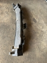RENAULT CLİO 4 TAMPON DARBE EMİCİ