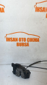 Oto Çıkma Parça / Mekanik / Kapı Kilidi / Renault / Clio / Çıkma Parça 